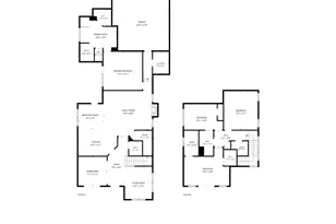 1204 W 39th St, Austin, TX 78756 - Photo 32