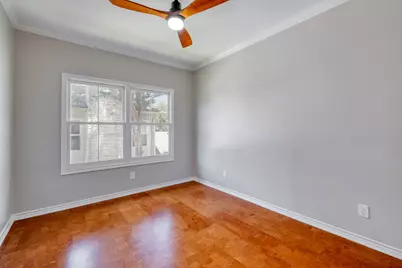 1204 W 39th Street, Austin, TX 78756 - Photo 24