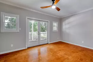 1204 W 39th St, Austin, TX 78756 - Photo 26