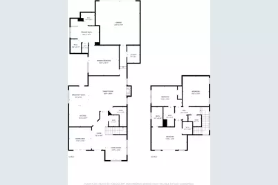1204 W 39th Street, Austin, TX 78756 - Photo 32