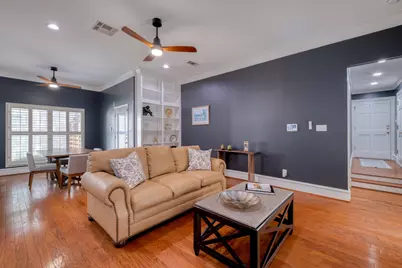 1204 W 39th Street, Austin, TX 78756 - Photo 10