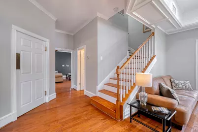 1204 W 39th Street, Austin, TX 78756 - Photo 4
