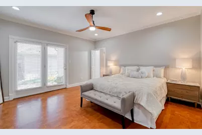 1204 W 39th Street, Austin, TX 78756 - Photo 18
