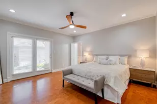 1204 W 39th St, Austin, TX 78756 - Photo 18