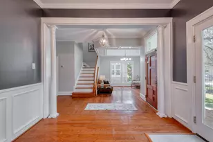 1204 W 39th St, Austin, TX 78756 - Photo 8