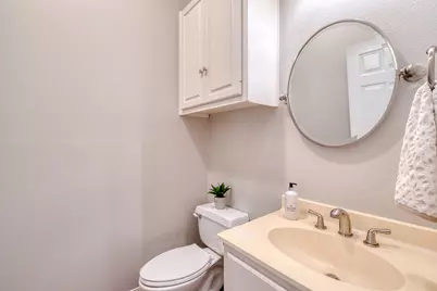 1204 W 39th Street, Austin, TX 78756 - Photo 22