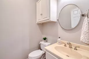1204 W 39th St, Austin, TX 78756 - Photo 22