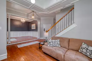 1204 W 39th St, Austin, TX 78756 - Photo 6