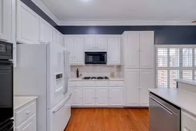1204 W 39th Street, Austin, TX 78756 - Photo 16