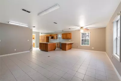 1050 Oak Grove Road, Leander, TX 78641 - Photo 10