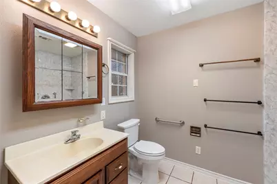 1050 Oak Grove Road, Leander, TX 78641 - Photo 22