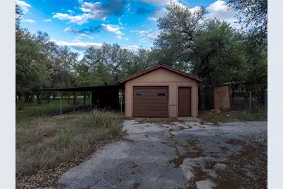 1050 Oak Grove Road, Leander, TX 78641 - Photo 6