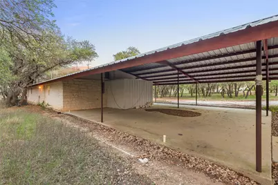 1050 Oak Grove Road, Leander, TX 78641 - Photo 30
