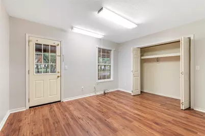 1050 Oak Grove Road, Leander, TX 78641 - Photo 18