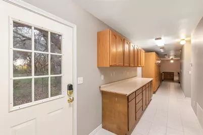 1050 Oak Grove Road, Leander, TX 78641 - Photo 16