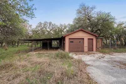 1050 Oak Grove Road, Leander, TX 78641 - Photo 32