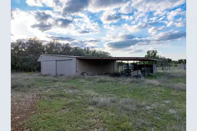 1050 Oak Grove Road, Leander, TX 78641 - Photo 28