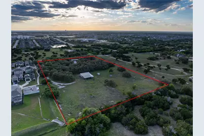 1050 Oak Grove Road, Leander, TX 78641 - Photo 2