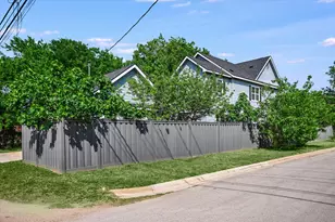 5200 Avenue H, Austin, TX 78751 - Photo 20