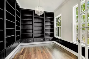 5200 Avenue H, Austin, TX 78751 - Photo 4