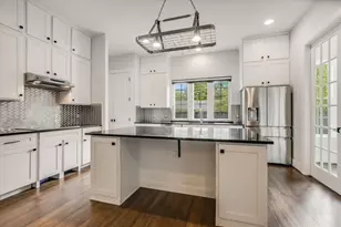 5200 Avenue H, Austin, TX 78751 - Photo 14