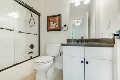 5200 Avenue H, Austin, TX 78751 - Photo 10