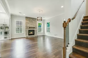 5200 Avenue H, Austin, TX 78751 - Photo 2