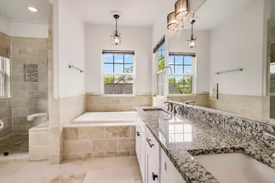 5200 Avenue H, Austin, TX 78751 - Photo 6