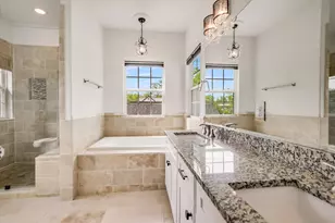 5200 Avenue H, Austin, TX 78751 - Photo 6