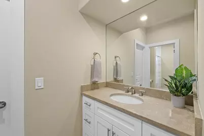 511 Hurst Creek Road, Austin, TX 78734 - Photo 28