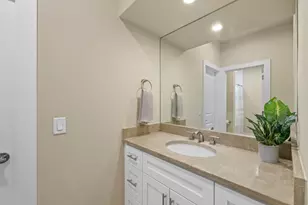 511 Hurst Creek Rd, Austin, TX 78734 - Photo 28