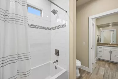 511 Hurst Creek Road, Austin, TX 78734 - Photo 30