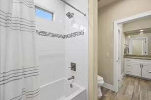 511 Hurst Creek Rd, Austin, TX 78734 - Photo 30