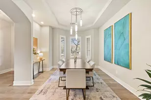 511 Hurst Creek Rd, Austin, TX 78734 - Photo 6