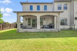 511 Hurst Creek Rd, Austin, TX 78734 - Photo 40