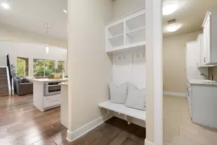 511 Hurst Creek Rd, Austin, TX 78734 - Photo 34