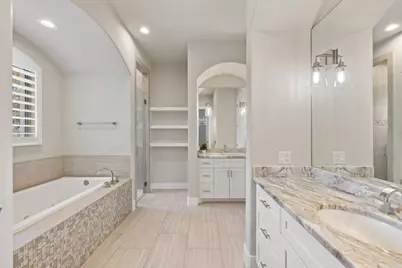 511 Hurst Creek Road, Austin, TX 78734 - Photo 18