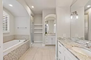 511 Hurst Creek Rd, Austin, TX 78734 - Photo 18