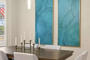 511 Hurst Creek Rd, Austin, TX 78734 - Photo 24