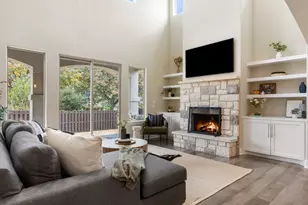 511 Hurst Creek Rd, Austin, TX 78734 - Photo 8