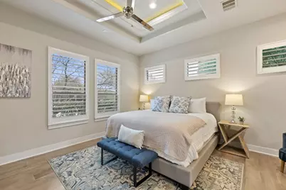 511 Hurst Creek Road, Austin, TX 78734 - Photo 16