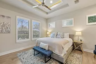 511 Hurst Creek Rd, Austin, TX 78734 - Photo 16