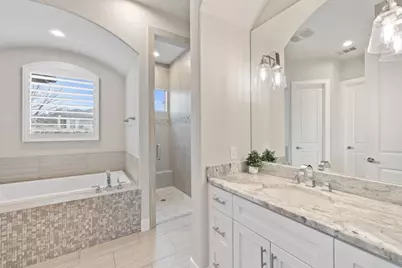 511 Hurst Creek Road, Austin, TX 78734 - Photo 20