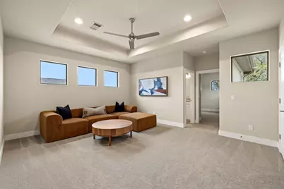 511 Hurst Creek Road, Austin, TX 78734 - Photo 26