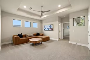 511 Hurst Creek Rd, Austin, TX 78734 - Photo 26