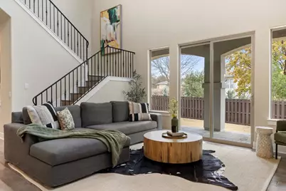 511 Hurst Creek Road, Austin, TX 78734 - Photo 8