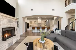 511 Hurst Creek Rd, Austin, TX 78734 - Photo 10