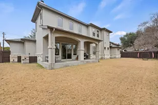 511 Hurst Creek Rd, Austin, TX 78734 - Photo 38