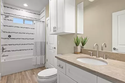 511 Hurst Creek Road, Austin, TX 78734 - Photo 32