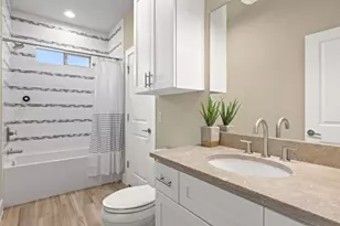 511 Hurst Creek Rd, Austin, TX 78734 - Photo 32